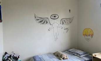 Imagem 4: Apartamento com 3 dormitórios à venda em Belo Horizonte