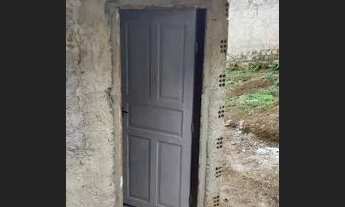 Imagem: Alugo quarto