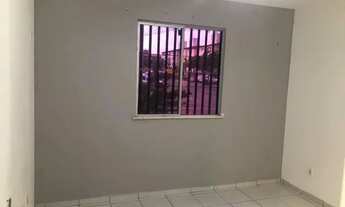 Imagem 8: Locação apartamento no Grand Village Aracagy I