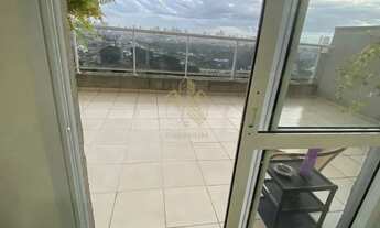 Imagem 3: Excelente Apartamento no Tatuapé (Ótima localização