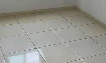 Imagem 6: Apartamento Anil