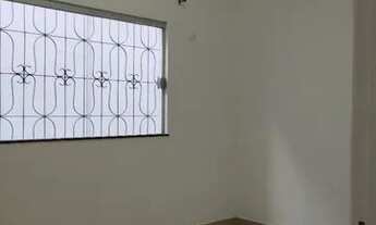 Imagem 6: Alugo casa em condomínio fechado, cohama