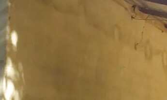 Imagem 3: Vendo essa chácara