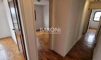 Imagem 4: São Paulo - Apartamento Padrão - Jardim Paulista