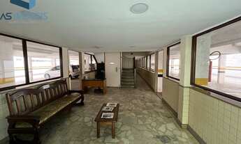 Imagem 2: CABO FRIO - Apartamento Padrão - CENTRO