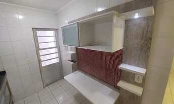 Imagem 7: INDAIATUBA - Casa Padrão - JARDIM DOS COLIBRIS