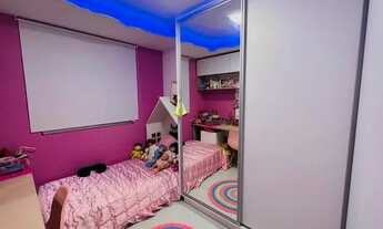 Imagem 4: VENDO CASA TÉRREA DE 3 QUARTOS, TODA REFORMADA, TOTAL VILLE