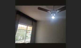 Imagem 3: Quarto individual Rapaz