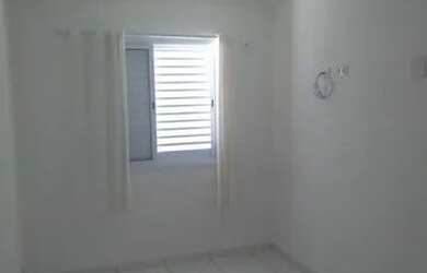 Imagem 6: So R$199.000,00, 02 dormitorios, Pronto para morar