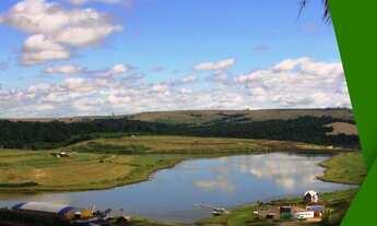 Imagem 5: Casa de condomínio para venda com 2137 metros quadrados em R - Sertanópolis - PR