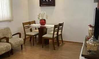 Imagem 7: Apartamento com 2 dormitórios à venda em Contagem