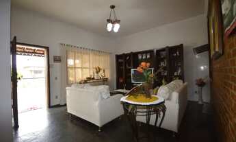 Imagem 5: Casa com 5 dormitórios à venda em Belo Horizonte