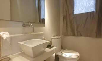 Imagem 4: Apartamento com 4 dormitórios à venda em Belo Horizonte