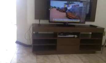 Imagem: Divido apartamento próximo a Unitau