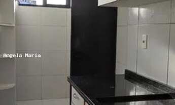 Imagem 5: Apartamento 3 Quartos para Locação em João Pessoa, Manaíra, 3 dormitórios, 1 suíte, 1 banh