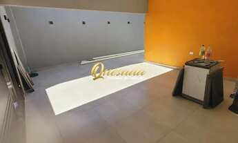 Imagem 5: INDAIATUBA - Casa Padrão - JARDIM RESIDENCIAL VENEZA