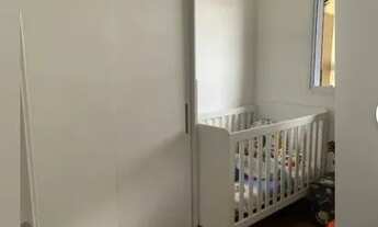 Imagem 6: Apartamento V. Metalúrgica - Mobiliado/ Completo!