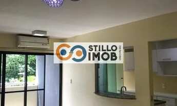 Imagem 2: RESIDENCIAL SOLAR DOS FRANCESES