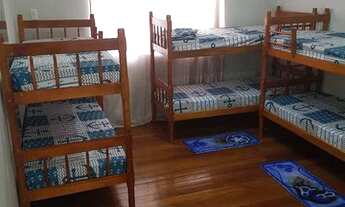 Imagem 6: Casa no Bairro Cabeçudas em Itajaí!