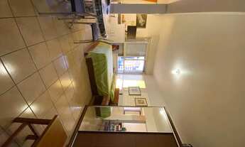 Imagem: Apartamento para venda no centro próximo