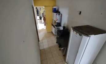 Imagem 6: Casa a venda em São Lourenço da Mata, Centro. 2 quartos