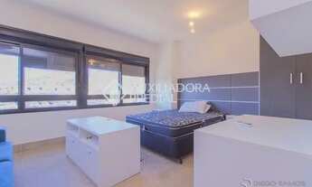 Imagem 4: PORTO ALEGRE - Loft - Jardim Botânico