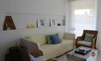 Imagem: Apartamento com 3 dormitórios para locação