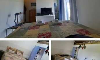 Imagem 4: Casa de campo em Atibaia ?