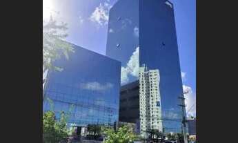 Imagem: JFC sala comercial