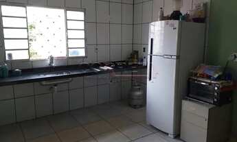 Imagem 2: Araçatuba - Casa - Água Branca II