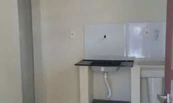 Imagem 3: Casa pequena com garagem no Ipiranga