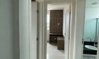 Imagem 3: Apartamento com 2 dormitórios à venda em Belo Horizonte