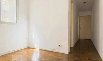 Imagem 2: Apartamento para Aluguel - Consolação, 1 Quarto, 40 m2