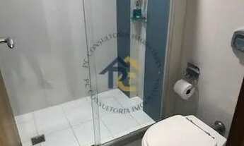 Imagem 7: Casa com 4 dormitórios à venda,332 m² -Jardim Botânico - Rio de Janeiro/RJ