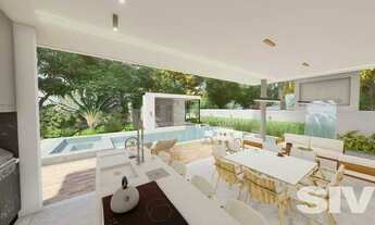 Imagem 4: IMÓVEL PARA VENDA EM BERTIOGA - RIVIERA DE SÃO LOURENÇO