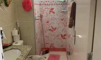 Imagem 3: Condomínio Vitória Régia