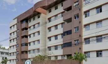 Imagem: Alugo um apartamento com mobilia no condomínio