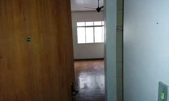 Imagem 2: Apartamento para aluguel tem 40 metros quadrados com 1 quarto em Cidade Baixa - Porto Aleg