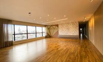 Imagem 4: Apartamento para Venda - Centro/Ponta Grossa