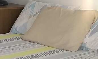 Imagem 2: Salinas temporada 1.000,00