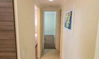 Imagem 7: Apartamento à Venda - Butantã, 2 Quartos, 77 m2