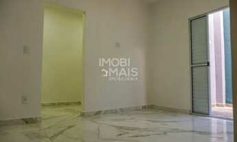 Imagem 4: CASA Á VENDA JARDIM SOLANGE