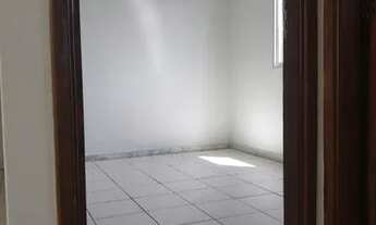 Imagem 5: Apartamento Bairro Osvaldo Resende Oportunidade