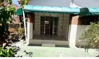 Imagem: Casa Vila do Sesi - Ibura