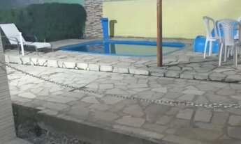 Imagem 5: Alugo excelente casa em carapibus- toda mobiliada