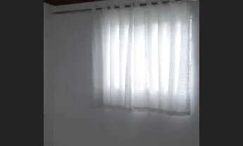 Imagem 7: Casinha aconchegante no Orleans - Curitiba - PR