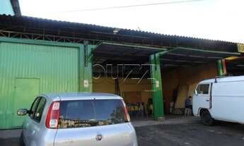 Imagem 4: Terreno para Venda - 232m², 0 dormitórios, Azenha