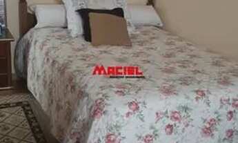 Imagem 10: Casa Padrão em Atibaia