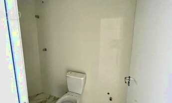 Imagem 5: APARTAMENTO A VENDA - VILA REAL - 2 DORMITÓRIOSApartamento a venda no bairro Vi