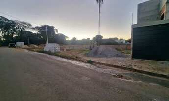 Imagem 3: Lote Residencial Humaitá - Goiânia